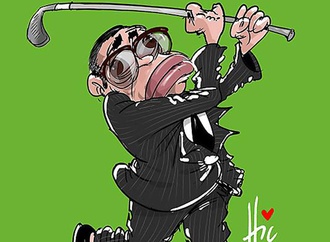 
                                                            le_hic_ _algeria_13