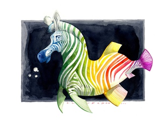 
                                                            victor velez mexico 85