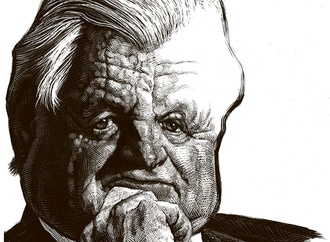 
                                                            ricardo martinez chile 101