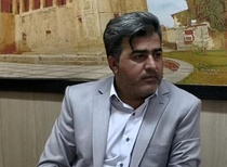 جشنواره بین‌المللی انیمیشن بوشهر