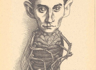 
                                                            rogelio naranj82
