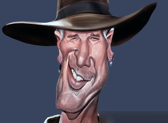 
                                                            marian avramescu romania 37