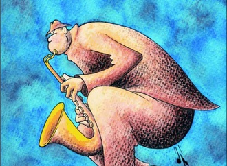 
                                                            ramiro zapata 1