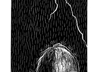 






                                                            ریکاردو مارتینز - شیلی