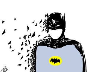 
                                                            osama hajjaj jordan 2