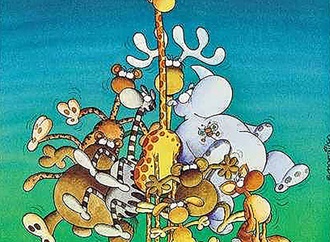 
                                                            guillermo mordillo argentina 14