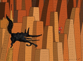 
                                                            honorable mention turciosr spain