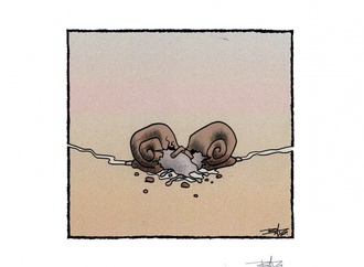 
                                                            guy badeaux canada 8