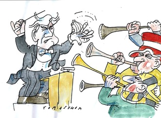 
                                                            jan tomaschoff czech republic 48