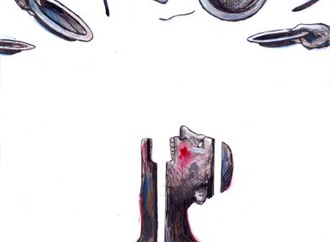 michel moro gomez cuba 78