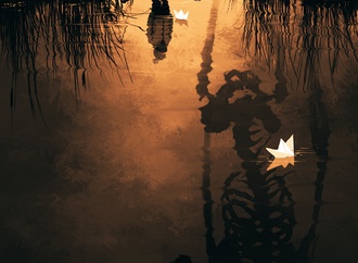 
                                                            boris groh ukraine 16