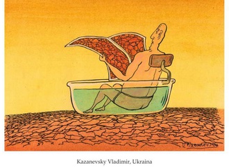 
                                                            green optimistic indonesia 78