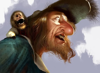 
                                                            luis rojas argentina 175