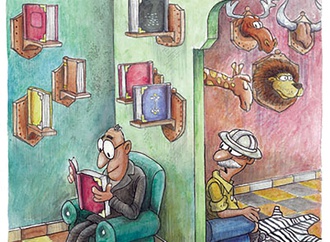 
                                                            armen_hamonangan_indonesia