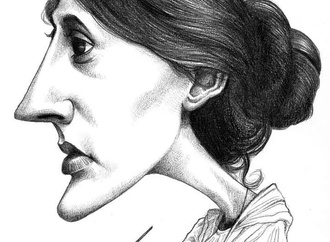 ویرجینیا وولف، virginia_woolf