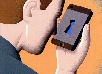 
                                                            adam niklewicz poland 2