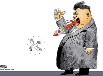 
                                                            payam boromand iran 3