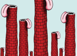 
                                                            sasha dimitrijevic serbia 1