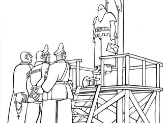 
                                                            harry lammertink yrrah76