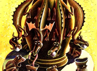 
                                                            valentin druzhinin russia 7