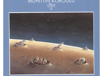 
                                                            muhittin koerogalu turkey15