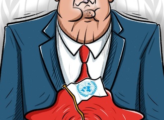 
                                                            morad kotkot palestina 27