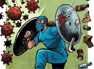 
                                                            dario castillejos mexico 1