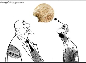 
                                                            fares garbet syria 1