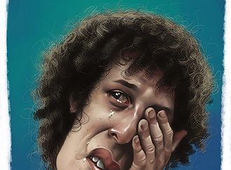 
                                                            alex gallego spain 9