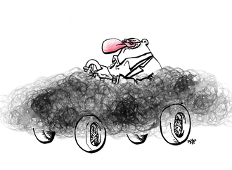 
                                                            jaume capdevila spain 52