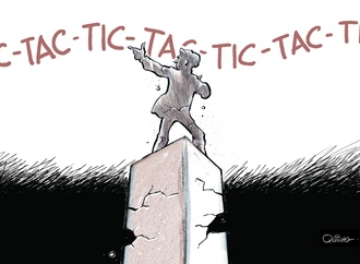 
                                                            quinho ravelli vrazil