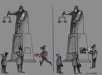 
                                                            marcelo chamorro ecuador 108