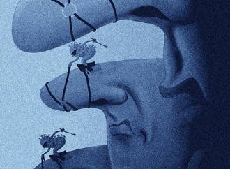 
                                                            jorge luis cabrera garcia 2