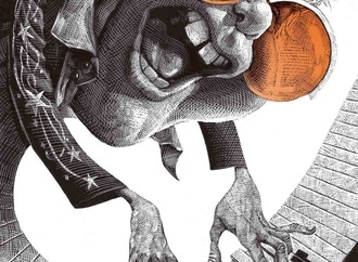 
                                                            ricardo martinez chile 6