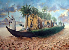 گالری برترین آثار جهان- بخش 543