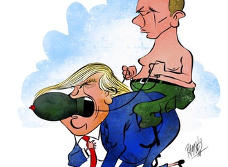 ramses morales izquierdo cuba 38