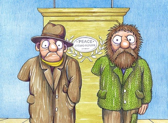 
                                                            miro stefanovic serbia 70