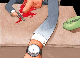 
                                                            seyran caferli azerbaijan