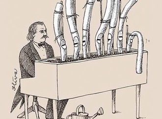 
                                                            jiri_sliva czech_republic 9