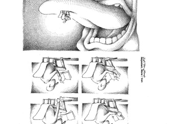 
                                                            neyestani mana
