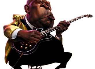 
                                                            dalcio machado brazil 9