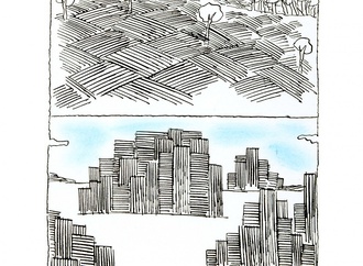 
                                                            muhammet sengoz turkey 44