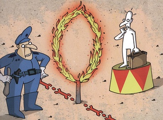 
                                                            hamidreza mosayebi iran