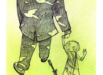 rudi st darma indonesia 1