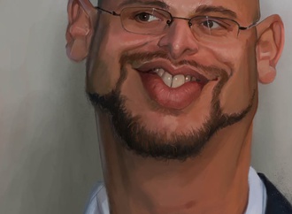 
                                                            david duque spain 16