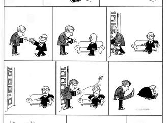 
                                                            quino 1