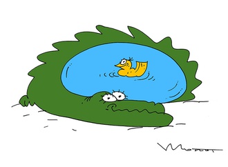 
                                                            valery momot poland 157