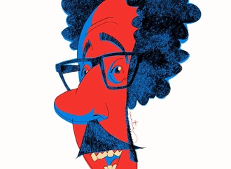 
                                                            matias tolsa montedoro 18