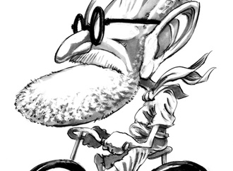 
                                                            anthony garner uk 24