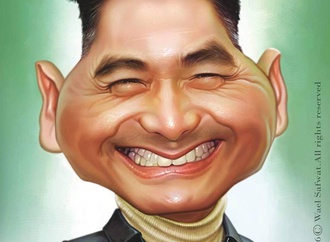 
                                                            wael safwat egypt 31